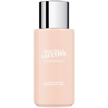 Bild 1 för Jean Paul Gaultier Classique Perfumed Body Lotion 200 ml
