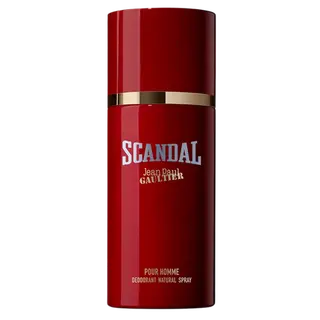 Produktfoto för Jean Paul Gaultier Deodorant Spray Jean Paul Gaultier (150 ml)