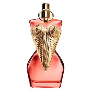 Produktfoto för Jean Paul Gaultier Gaultier Divine Couture Eau De Parfum 50ml