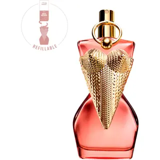 Produktfoto för Jean Paul Gaultier Gaultier Divine Couture Eau De Parfum 50ml