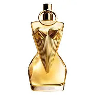 Produktfoto för Jean Paul Gaultier Gaultier Divine Eau de Parfum 50 ml