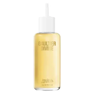 Produktfoto för Jean Paul Gaultier Gaultier Divine Eau De Parfum Refill 200ml
