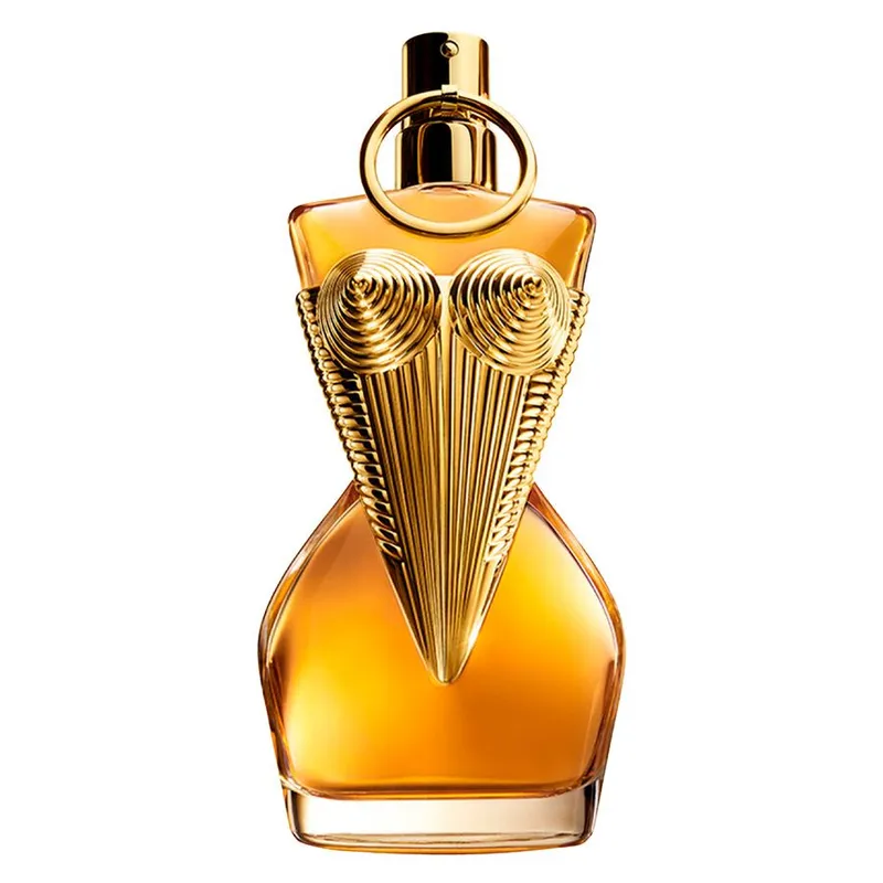 Bild 1 för Jean Paul Gaultier Gaultier Divine Le Parfum Eau de Parfum Intens