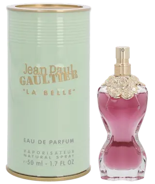 Produktfoto för Jean Paul Gaultier La Belle EDP 50 ml