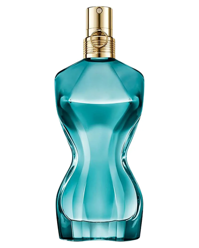 Bild 1 för Jean Paul Gaultier La Belle Paradise Garden Eau de Parfum 30 ml