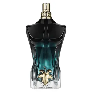 Produktfoto för Jean Paul Gaultier Le Beau Le Beau Eau De Parfum Intense 125 ml