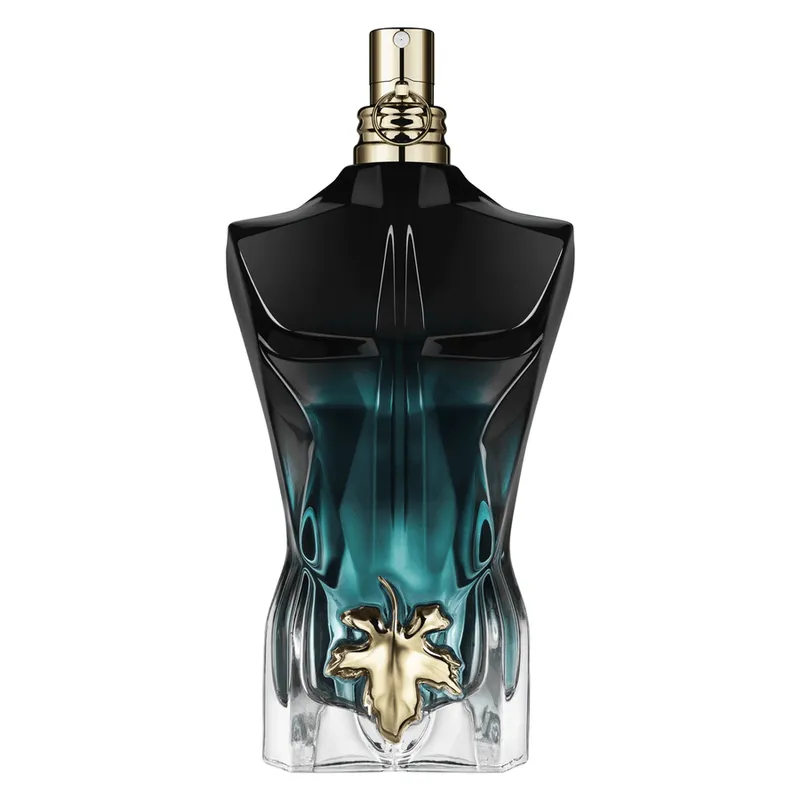 Bild 1 för Jean Paul Gaultier Le Beau Le Beau Eau De Parfum Intense 125 ml
