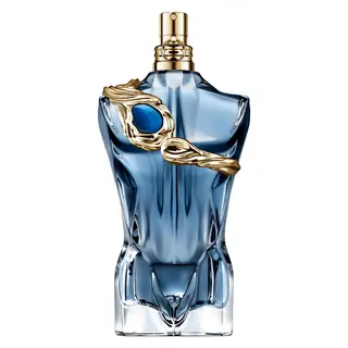 Produktfoto för Jean Paul Gaultier Le Beau Narcisse Eau De Parfum 125ml
