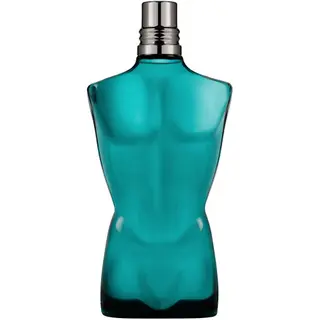Produktfoto för Jean Paul Gaultier Le Male After Shave Lotion 125 ml