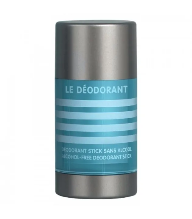Alternativ bild 0 för Jean Paul Gaultier Le Male Deostick 75 g