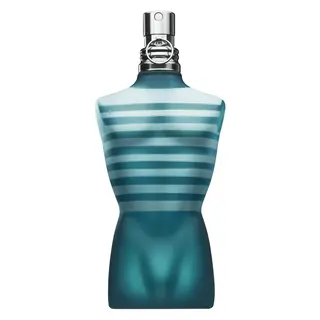Produktfoto för Jean Paul Gaultier Le Male Eau de Toilette 40 ml