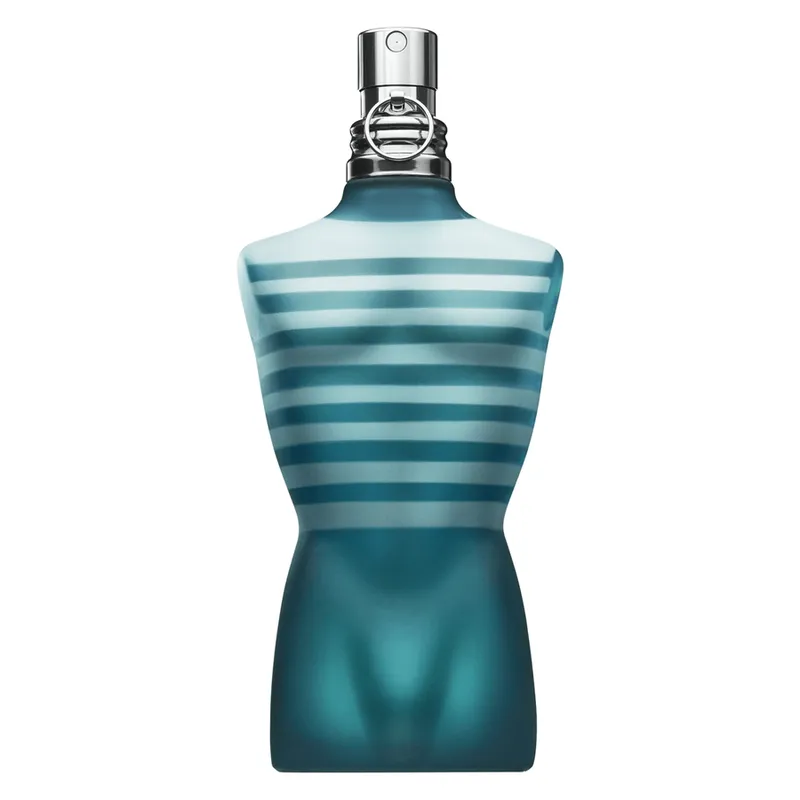 Bild 1 för Jean Paul Gaultier Le Male Eau de Toilette 40 ml