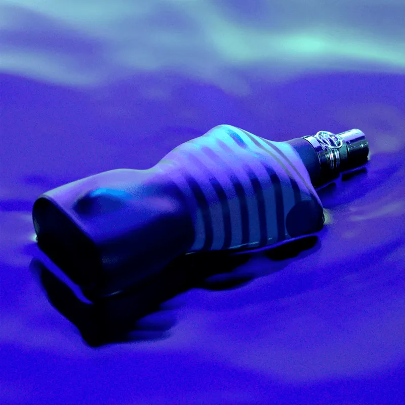 Bild 6 för Jean Paul Gaultier Le Male Eau de Toilette 40 ml