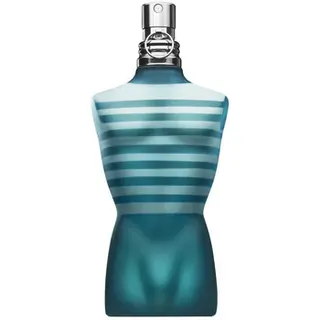Produktfoto för Jean Paul Gaultier Le Male edt 40ml