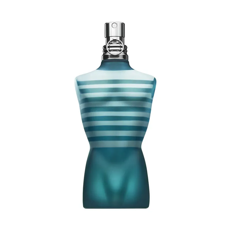 Bild 2 för Jean Paul Gaultier Le Male edt 40ml