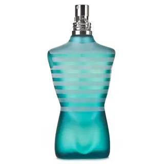 Produktfoto för Jean Paul Gaultier Le Male EDT 75 ml