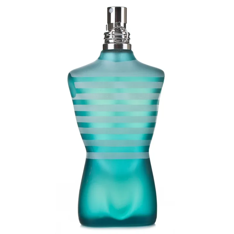 Bild 1 för Jean Paul Gaultier Le Male EDT 75 ml