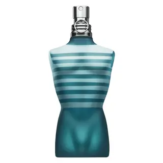 Produktfoto för Jean Paul Gaultier Le Male EDT 75 ml