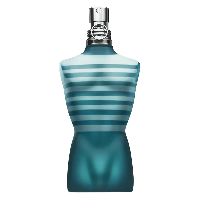 Bild 1 för Jean Paul Gaultier Le Male EDT 75 ml