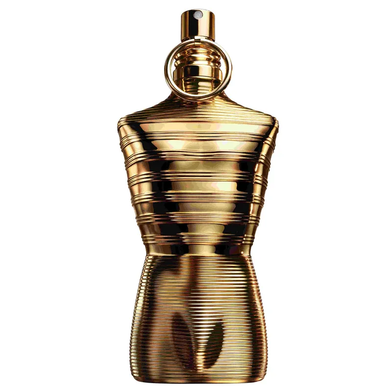 Bild 1 för Jean Paul Gaultier Le Male Elixir Absolu Parfum 125 ml