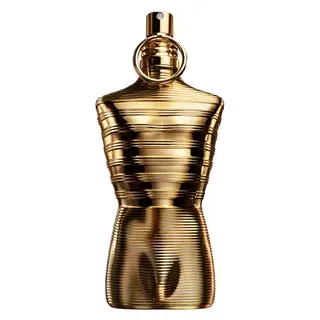 Produktfoto för Jean Paul Gaultier Le Male Elixir Absolu Parfum 125 ml