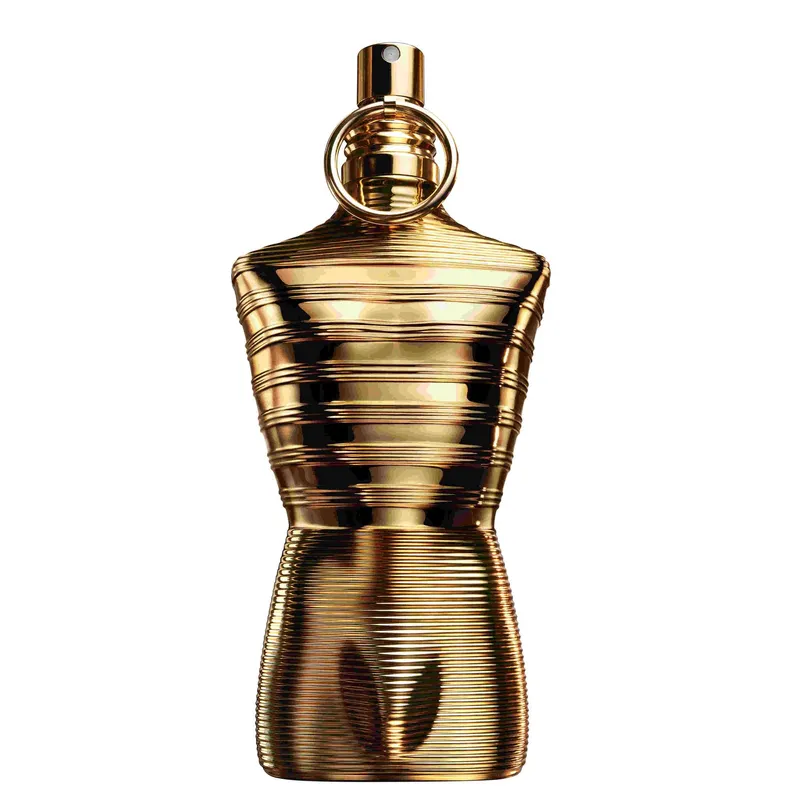 Bild 1 för Jean Paul Gaultier Le Male Elixir Absolu Parfum 75 ml