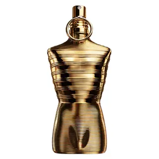 Produktfoto för Jean Paul Gaultier Le Male Elixir Absolu Parfum 75 ml