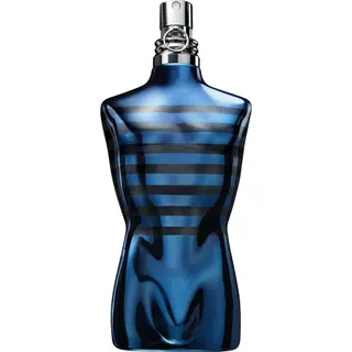Produktfoto för Jean Paul Gaultier Le Male In Blue Eau De Parfum 125 ml (herr)