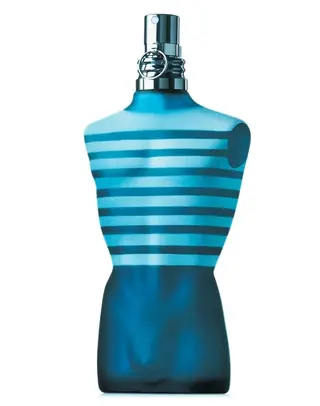Produktfoto för Jean Paul Gaultier Le Maxi Male EDT 200 ml