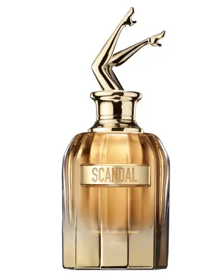 Produktfoto för Jean Paul Gaultier Scandal Absolu