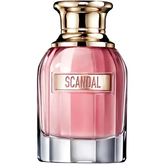 Produktfoto för Jean Paul Gaultier Scandal  Eau De Parfum  30 ml