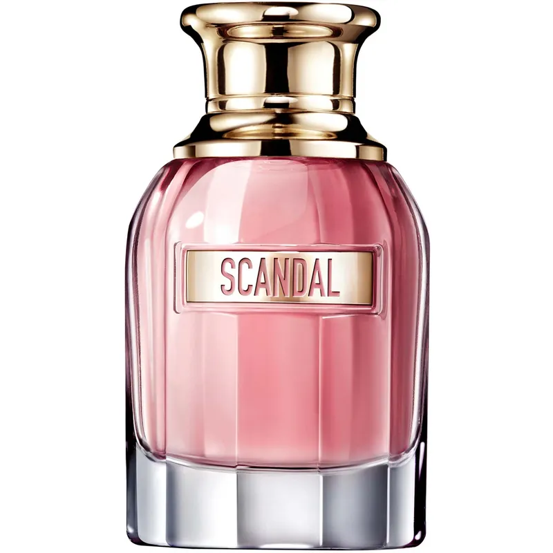 Bild 1 för Jean Paul Gaultier Scandal  Eau De Parfum  30 ml