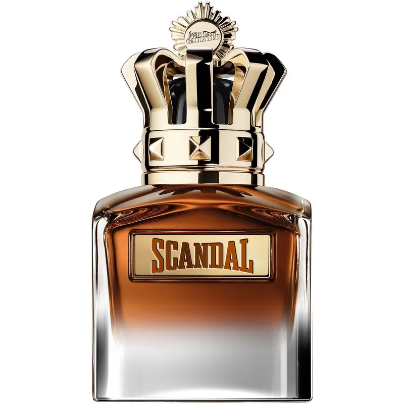 Bild 1 för Jean Paul Gaultier Scandal Elixir Him Eau De Parfum 50ml