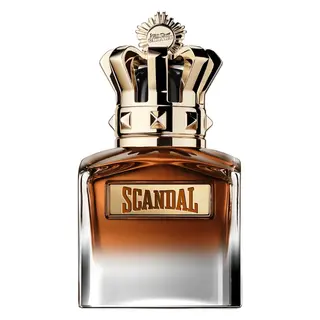 Produktfoto för Jean Paul Gaultier Scandal Elixir Him Eau De Parfum 50ml