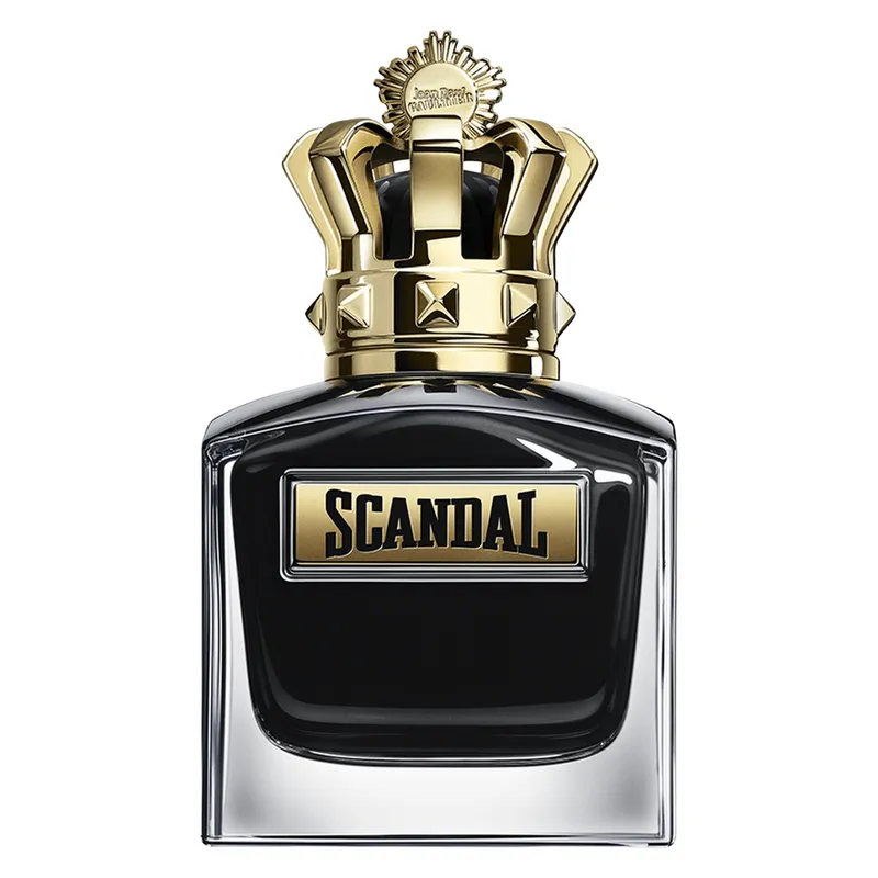 Bild 1 för Jean Paul Gaultier Scandal Pour Homme Le Parfum 100 ml