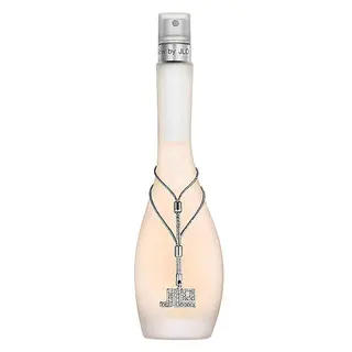 Produktfoto för Jennifer Lopez JLo Glow EdT 30 ml