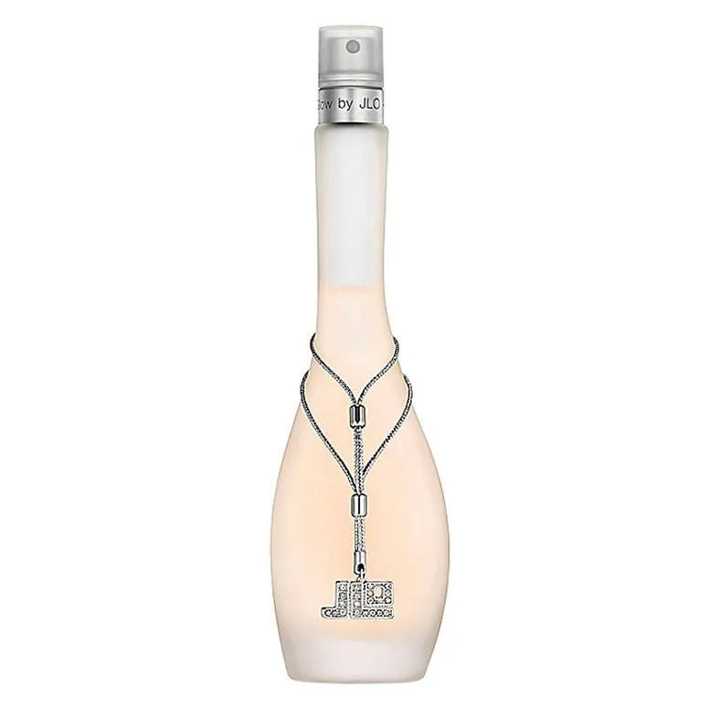 Bild 1 för Jennifer Lopez JLo Glow EdT 30 ml