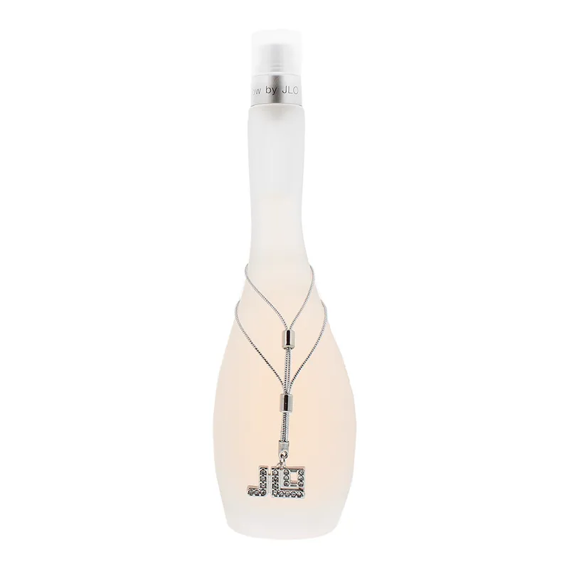Bild 2 för Jennifer Lopez JLo Glow EdT 50 ml