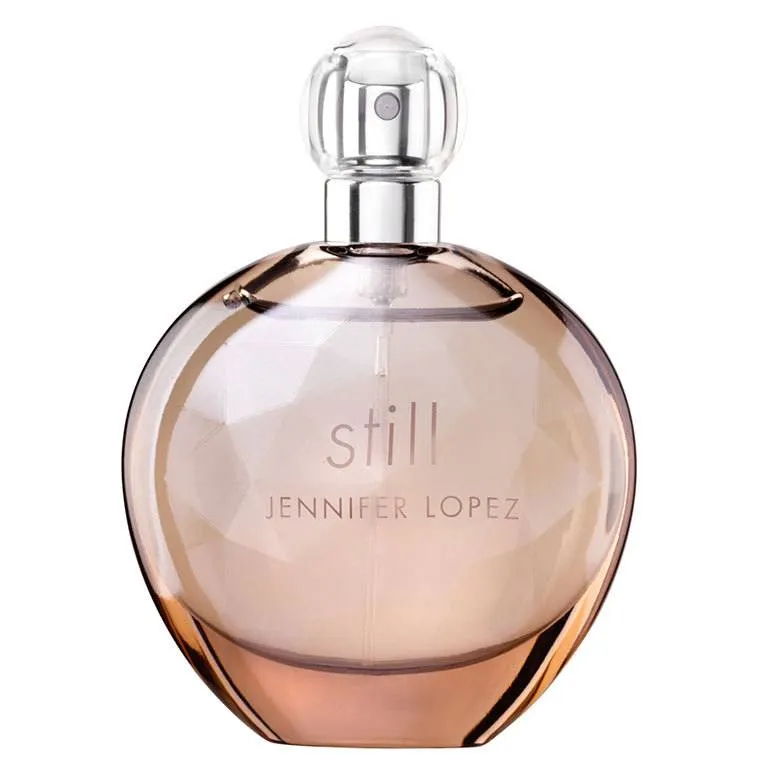 Bild 1 för Jennifer Lopez JLo Still EdP 50 ml