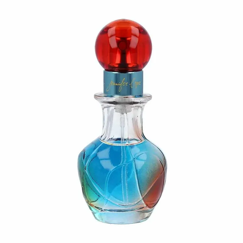 Alternativ bild 0 för Jennifer Lopez Live Luxe edp 15ml
