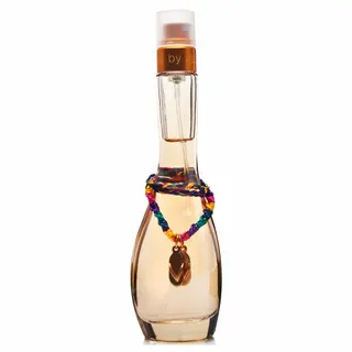 Produktfoto för Jennifer Lopez Miami Glow edt 100ml
