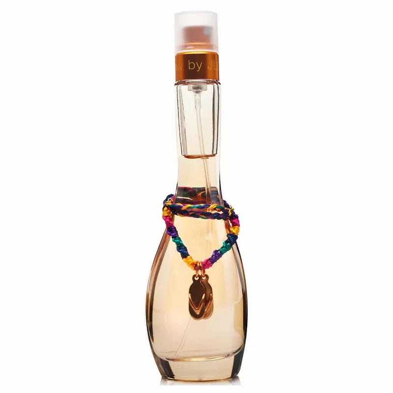 Alternativ bild 0 för Jennifer Lopez Miami Glow edt 100ml