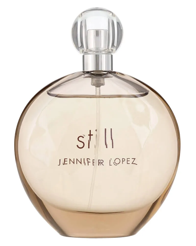 Bild 1 för Jennifer Lopez Still EDP 100 ml