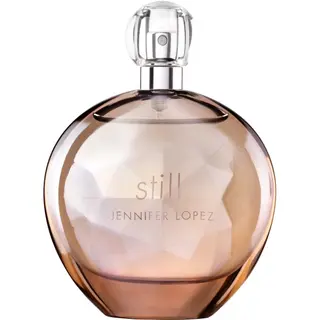 Produktfoto för Jennifer Lopez Still EDP 100 ml