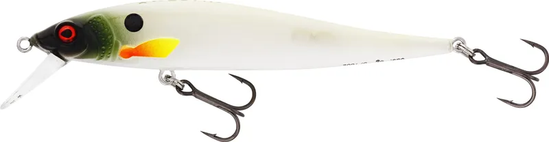Bild 1 för Jerkbite 9cm