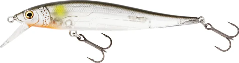 Bild 1 för Jerkbite 9cm