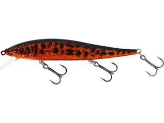 Produktfoto för Jerkbite SR 11cm 13,5gram Suspending