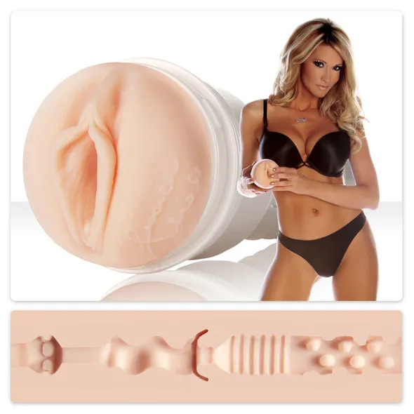 Bild 1 för Jessica Drake - Heavenly