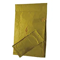 Alternativ bild 0 för Jiffy Påse vadderad Nr 02 195x280mm remsa