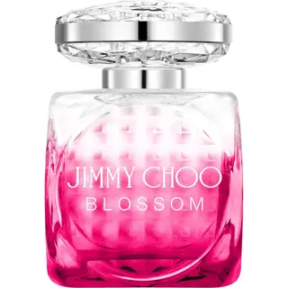 Produktfoto för Jimmy Choo Blossom Eau De Parfum 60 ml